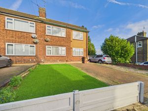 Photo 14- click for photo gallery